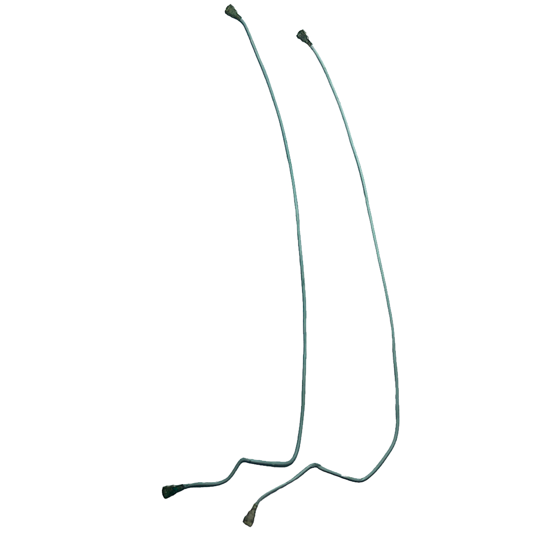 Antena de señal Huawei Mate 10 Lite / RNE-L23